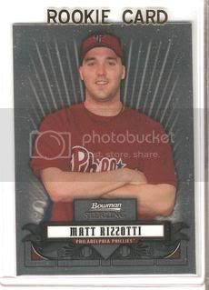 08RizzottiBowmanSterling.jpg