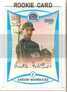08RodriguezBowmanChromeRefractor116.jpg