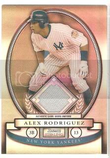 08RodriguezBowmanSterlingJerseyRefr.jpg