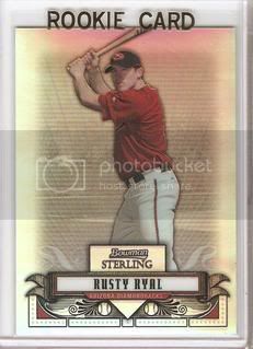 08RyalBowmanSterlingRefractor138-19.jpg