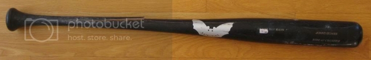 08SAMBat.jpg