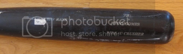 08SAMBatbarreltop.jpg