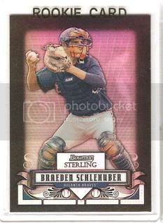 08SchlehuberBowmanSterlingBlackRefr.jpg