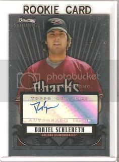 08SchlerethBowmanSterlingAuto.jpg