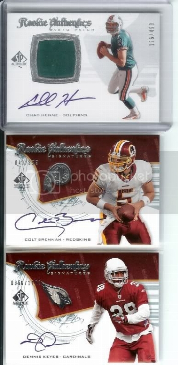 08SPAuthenticBoxWP.jpg