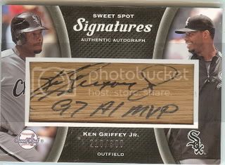 08ss-kg6-griffey06.jpg