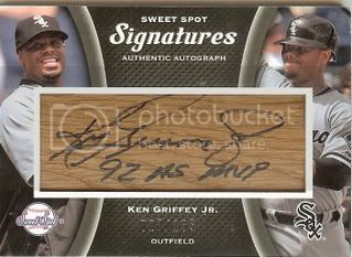 08ss-kg7-griffey07.jpg