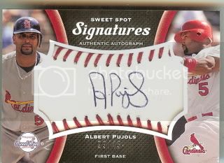 08ss-s2ap-pujols-blue.jpg