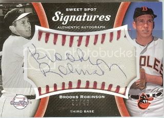 08ss-s2br-robinson-blue.jpg