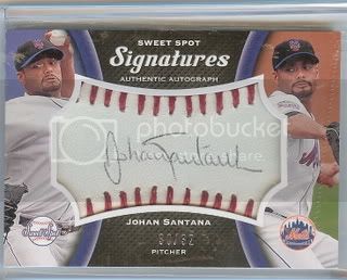 08ss-s2js-santana-blk.jpg
