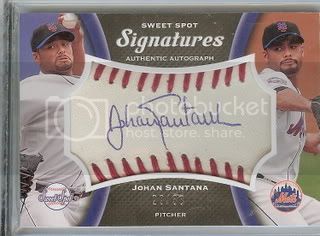 08ss-s2js-santana-blue.jpg