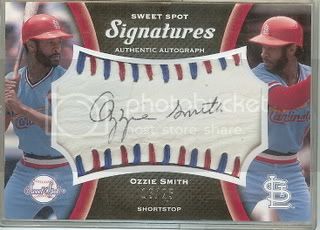 08ss-s2os-smith-red-blue-black.jpg