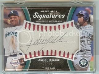 08ss-sab-beltre-blk.jpg