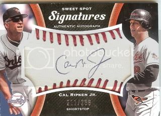 08ss-scr3-ripken-blue.jpg
