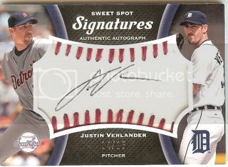 08ss-sjv-verlander-black.jpg
