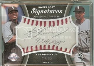 08ss-skg-griffey-black.jpg