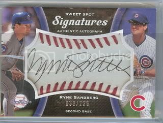 08ss-srs-sandberg-black.jpg