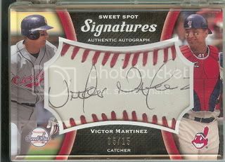 08ss-svm-martinez-blk.jpg