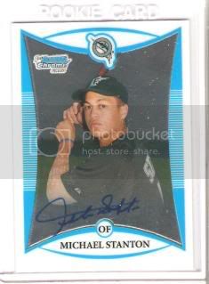 08StantonBowmanChromeDraftAuto.jpg