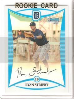 08StriebyBowmanChromeRefractor571-5.jpg