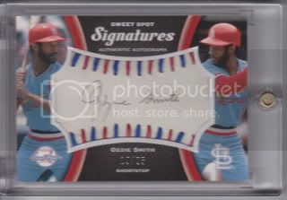 08SweetSpotOzzie25.jpg