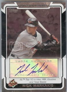 08t-markakis.jpg