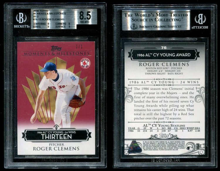08ToppsMM76Red.jpg