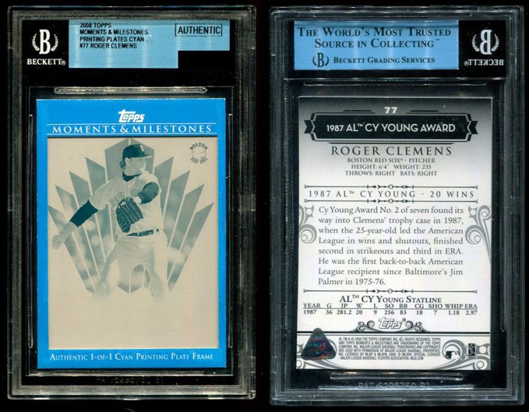 08ToppsMMPP77Blue.jpg