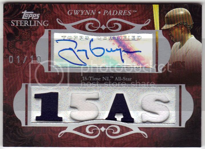 08ToppsSterlingTonyGwynn4xGUAuto.jpg