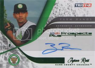 08tristar_proplus_farm_hands_au.jpg