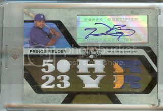 08ttt-fielder-hrs.jpg