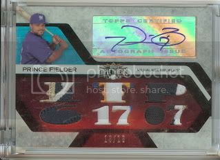 08ttt-fielder-itp-hr.jpg