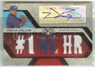 08ttt-fielder-no1hrs.jpg