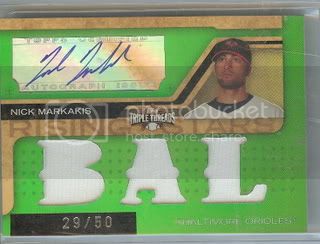 08ttt-markakis-emerald-bal-50.jpg