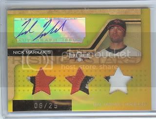 08ttt-markakis-gold-patch-25.jpg