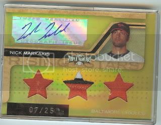 08ttt-markakis-gold-stars-patch-25.jpg