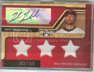 08ttt-markakis-red-85-99.jpg