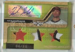 08ttt-markakis-stars-gold-25-patche.jpg