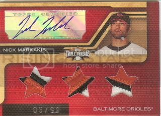 08ttt-markakis-tri-patch.jpg