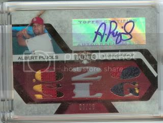 08ttt-pujols-slg.jpg