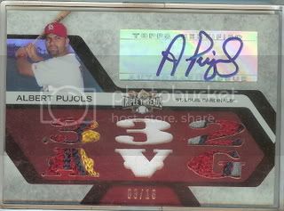 08ttt-pujols-tri-patch-auto-wow.jpg