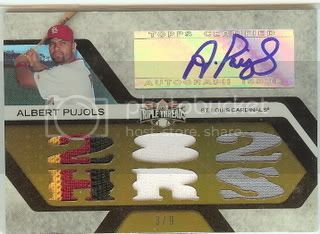 08ttt-pujols-triple.jpg