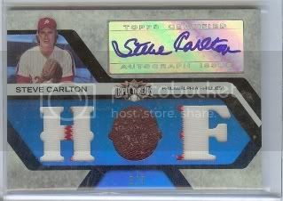08ttt-ttar106-carlton-hof-blue.jpg