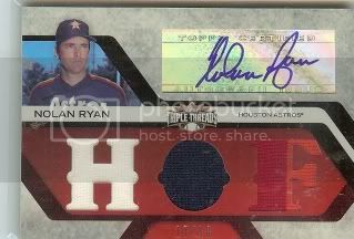 08ttt-ttar133-ryan-hof.jpg