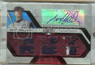 08ttt-ttar170-holliday-137-rbi.jpg