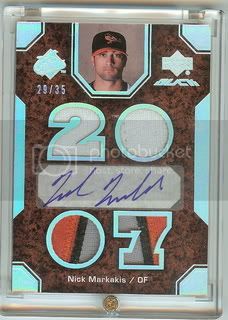 08UDblack-markakis-29-35.jpg