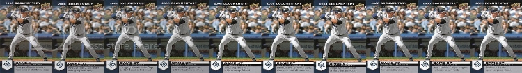 08UpperDeckDocumentary.jpg