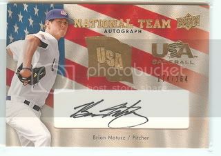 08USA-matusz-174-268.jpg