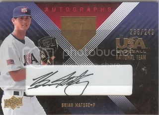 08USA-matusz-black-233-249.jpg