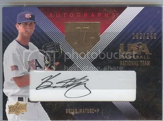 08USA-matusz-blk-182-245.jpg